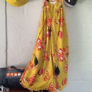 Women dress